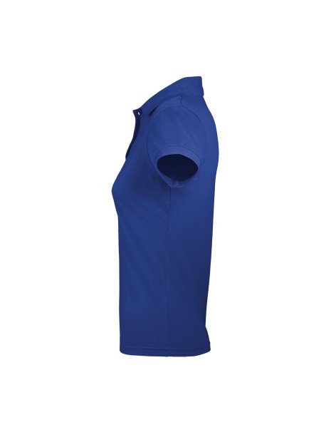 SOL'S Prime Women /api/colors/cdd6ba31-692e-4c2e-b1b4-a3a4a50cf176 personnalisable