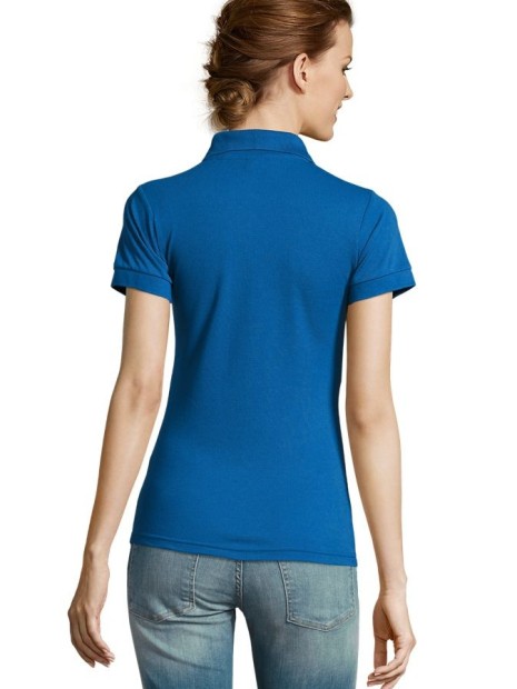 Polos à personnaliser SOL'S Prime Women /api/colors/901c4f78-1e07-41ac-b485-27abb23ecf03