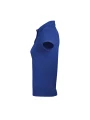 SOL'S Prime Women /api/colors/cdd6ba31-692e-4c2e-b1b4-a3a4a50cf176 personnalisable