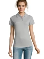 Polos à personnaliser SOL'S Prime Women 