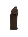 SOL'S Prime Women /api/colors/b1e9730e-2307-4dc6-a97e-0dcccdb1ecfa personnalisable
