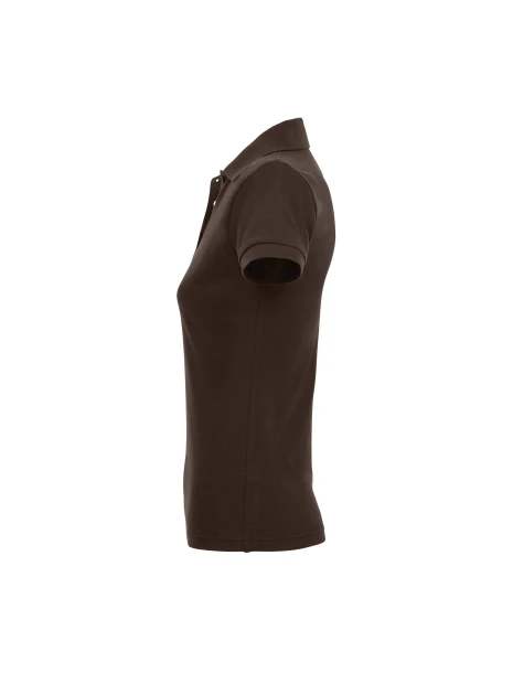 SOL'S Prime Women /api/colors/b1e9730e-2307-4dc6-a97e-0dcccdb1ecfa personnalisable