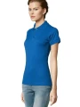 Polos à personnaliser SOL'S Prime Women /api/colors/901c4f78-1e07-41ac-b485-27abb23ecf03