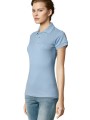 Polos à personnaliser SOL'S Prime Women /api/colors/549fa598-8d61-4fa2-82ad-90f4d2ec39ab