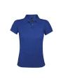 SOL'S Prime Women /api/colors/cdd6ba31-692e-4c2e-b1b4-a3a4a50cf176 personnalisable