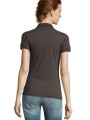 Polos à personnaliser SOL'S Prime Women /api/colors/3664e9be-231a-44a8-bacd-707b001b474c