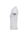 SOL'S Prime Women /api/colors/fb9f0b82-6114-4ce5-ac30-4c2607e915ca personnalisable