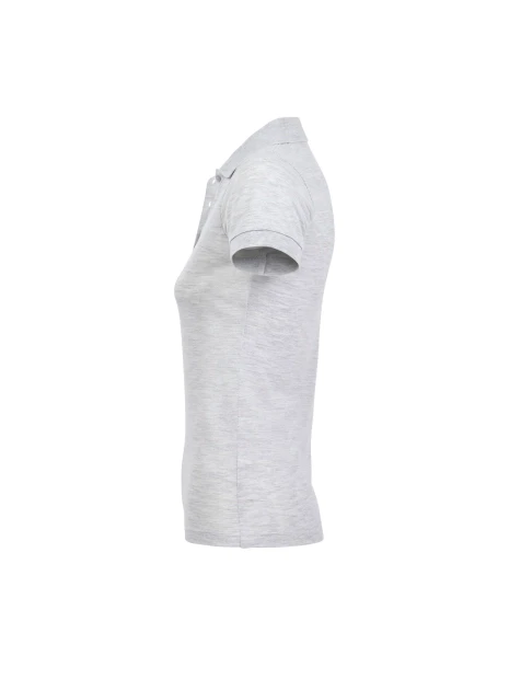 SOL'S Prime Women /api/colors/fb9f0b82-6114-4ce5-ac30-4c2607e915ca personnalisable