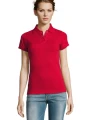 Polos à personnaliser SOL'S Prime Women /api/colors/c953313a-9c9d-493b-934e-ddcf8fada2ae