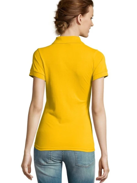Polos à personnaliser SOL'S Prime Women /api/colors/ea0c172c-722e-46fc-acb7-2617a4097874