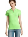 Polos à personnaliser SOL'S Prime Women /api/colors/af4ee8a3-ed68-46aa-b351-f8472ceb36f9