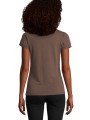 Polos à personnaliser SOL'S Prime Women /api/colors/b1e9730e-2307-4dc6-a97e-0dcccdb1ecfa