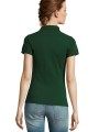 Polos à personnaliser SOL'S Prime Women /api/colors/703c36ed-7cf8-4ab1-a432-f578ca5c6bbd