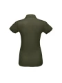 SOL'S Prime Women /api/colors/f0dc7e7a-d011-4cc5-9e7b-ceeaf56a68a0 personnalisable