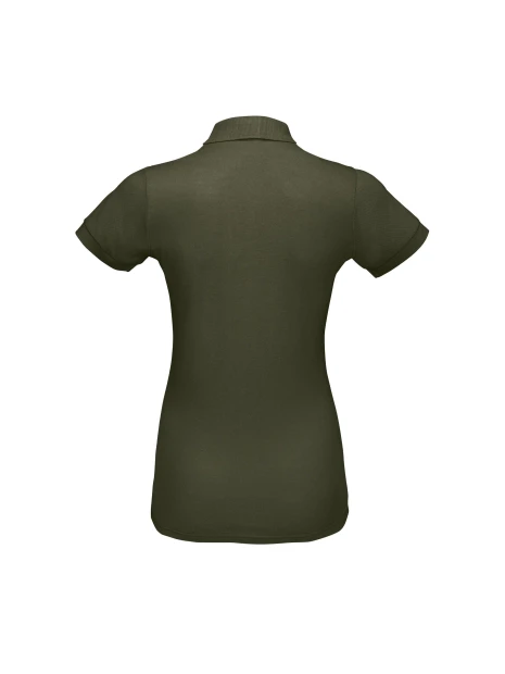 SOL'S Prime Women /api/colors/f0dc7e7a-d011-4cc5-9e7b-ceeaf56a68a0 personnalisable