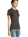 Polos à personnaliser SOL'S Prime Women /api/colors/3664e9be-231a-44a8-bacd-707b001b474c