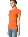 Polos à personnaliser SOL'S Prime Women /api/colors/d51260d5-b263-4200-988d-ee19f414959e