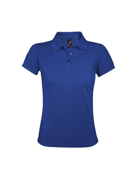 SOL'S Prime Women /api/colors/cdd6ba31-692e-4c2e-b1b4-a3a4a50cf176 personnalisable