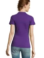 Polos à personnaliser SOL'S Prime Women /api/colors/99877052-997f-4ad3-84a8-e4553b53ca70
