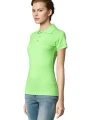 Polos à personnaliser SOL'S Prime Women /api/colors/af4ee8a3-ed68-46aa-b351-f8472ceb36f9