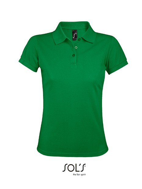 SOL'S Prime Women /api/colors/8e228bbe-4407-4cbc-b57b-e0b7f7e9d211 personnalisable