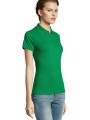 Polos à personnaliser SOL'S Prime Women /api/colors/50001fdd-5af6-4deb-a2ef-e83cbd4dd6fd