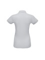 SOL'S Prime Women /api/colors/f07121ee-2ff0-449a-ab59-79be9a11aa30 personnalisable