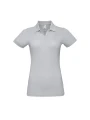 SOL'S Prime Women /api/colors/f07121ee-2ff0-449a-ab59-79be9a11aa30 personnalisable