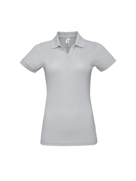SOL'S Prime Women /api/colors/f07121ee-2ff0-449a-ab59-79be9a11aa30 personnalisable