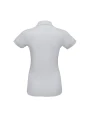 SOL'S Prime Women /api/colors/f07121ee-2ff0-449a-ab59-79be9a11aa30 personnalisable