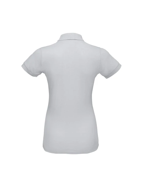 SOL'S Prime Women /api/colors/f07121ee-2ff0-449a-ab59-79be9a11aa30 personnalisable