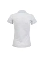 SOL'S Prime Women /api/colors/fb9f0b82-6114-4ce5-ac30-4c2607e915ca personnalisable