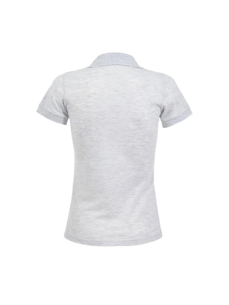 SOL'S Prime Women /api/colors/fb9f0b82-6114-4ce5-ac30-4c2607e915ca personnalisable