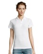 SOL'S Prime Women Poloshirts personalisierbar