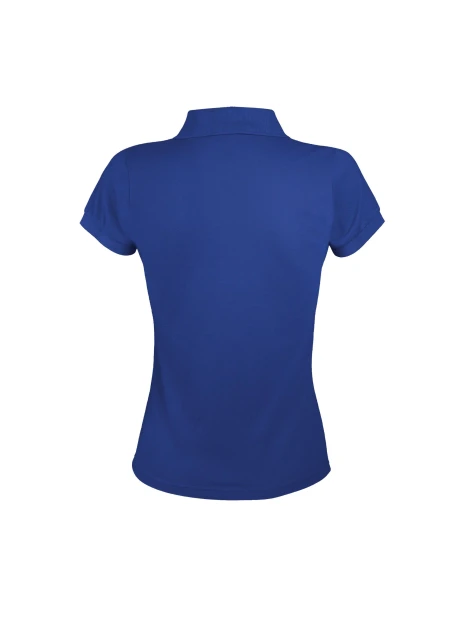 SOL'S Prime Women /api/colors/cdd6ba31-692e-4c2e-b1b4-a3a4a50cf176 personnalisable