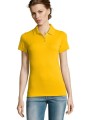 Polos à personnaliser SOL'S Prime Women /api/colors/ea0c172c-722e-46fc-acb7-2617a4097874