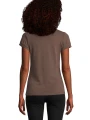 Polos à personnaliser SOL'S Prime Women /api/colors/b1e9730e-2307-4dc6-a97e-0dcccdb1ecfa