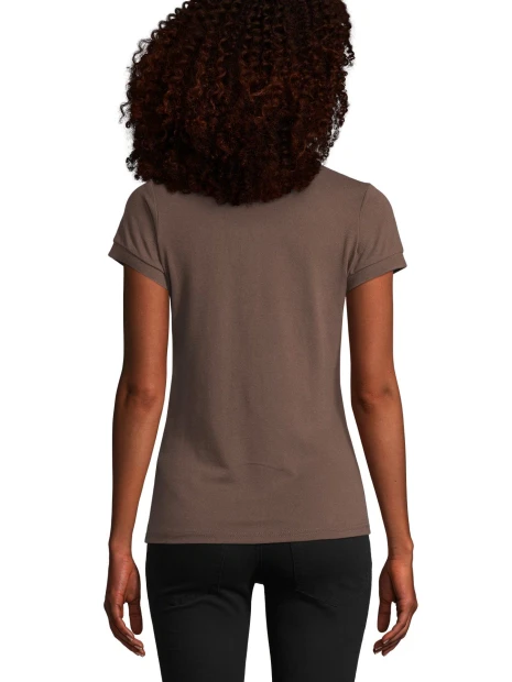 Polos à personnaliser SOL'S Prime Women /api/colors/b1e9730e-2307-4dc6-a97e-0dcccdb1ecfa
