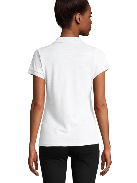 Polos à personnaliser SOL'S Prime Women /api/colors/fb9f0b82-6114-4ce5-ac30-4c2607e915ca
