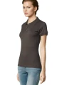 Polos à personnaliser SOL'S Prime Women /api/colors/3664e9be-231a-44a8-bacd-707b001b474c