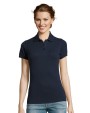 SOL'S Prime Women Poloshirts personalisierbar