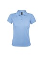 SOL'S Prime Women /api/colors/fbccf6e5-6af6-44f2-ac7a-0c88bc2830ed personnalisable