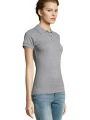 Polos à personnaliser SOL'S Prime Women /api/colors/affde0b2-3f9e-462b-8bbe-959997fedc42