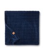 Plaids personnalisable VINGA VINGA Couverture / plaid en rPET GRS Branson