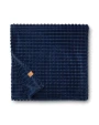 Plaids personnalisable VINGA VINGA Couverture / plaid en rPET GRS Branson