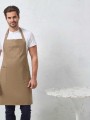 Tabliers à personnaliser PREMIER Tablier à bavette "Chino" 