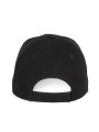 K-UP Casquette Baseball avec sandwich - 6 panneaux /api/colors/e945e77a-c49d-482d-a416-924871e9a782 personnalisable