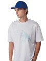 Casquettes à personnaliser K-UP Casquette Baseball avec sandwich - 6 panneaux 
