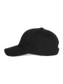 K-UP Casquette Baseball avec sandwich - 6 panneaux /api/colors/b9fdad4a-5e94-45cb-8c03-c08b349b28c3 personnalisable