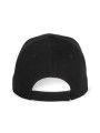 K-UP Casquette Baseball avec sandwich - 6 panneaux /api/colors/b084ccc6-964d-4c40-a33e-0f276869188a personnalisable